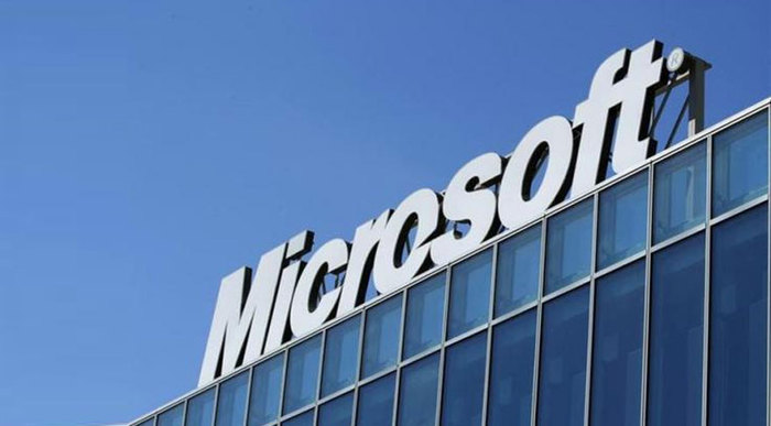 Microsoft’u şok eden dava! Windows 7 işletim sistemini izinsiz Windows 10'a yükselti diye...