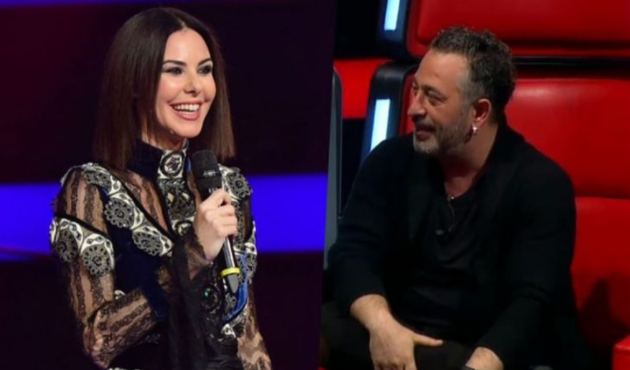 “Uzun metrajı sinemada seviyorum"