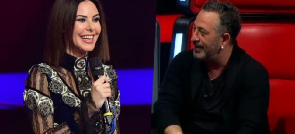“Uzun metrajı sinemada seviyorum"