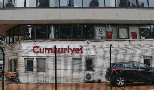 Dilek Güngör: Cumhuriyet’in flu dönemi araştırılsın!