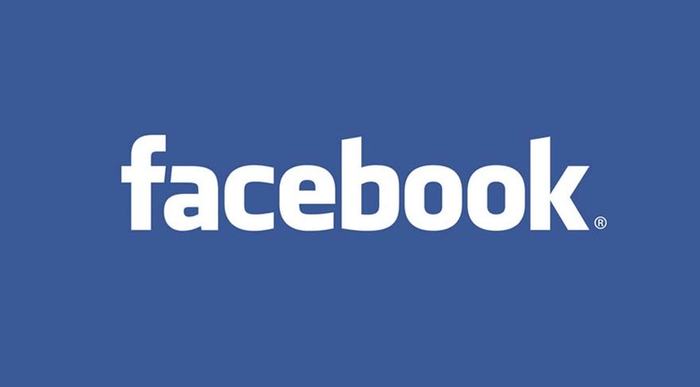 Sosyal medya devi Facebook ‘Güvende misin’ uygulaması devreye soktu