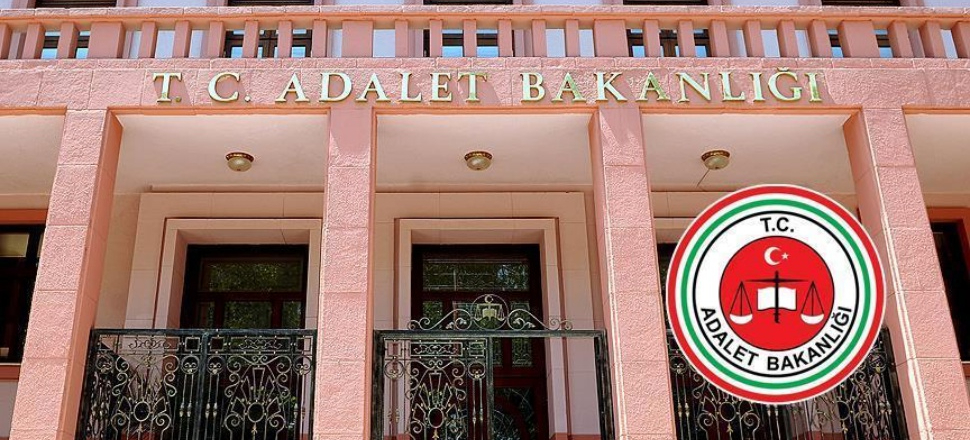 Türkiye'den ABD'nin raporuna FETÖ ve PKK'lı yanıt!