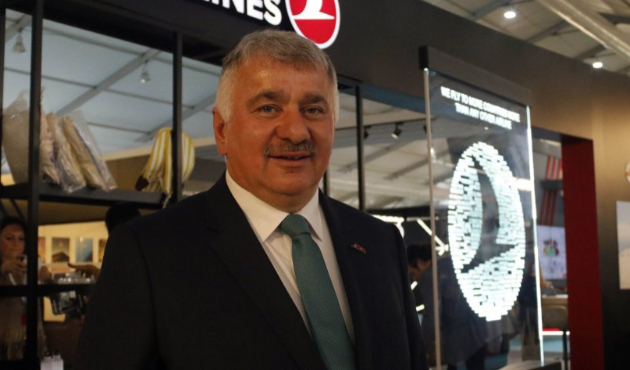 Türk Hava Yolları'ndan 24 Haziran'a özel uygulama!