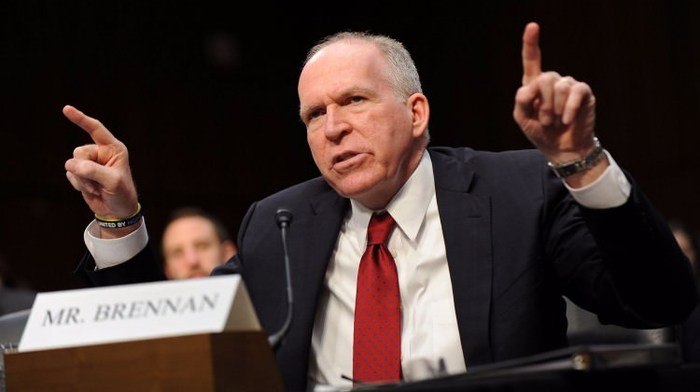 CIA'den havalimanı saldırısı hakkında flaş açıklama!