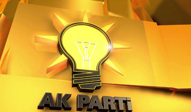 AK Parti'de başkan aday adaylığı başvuru süresi uzatıldı...