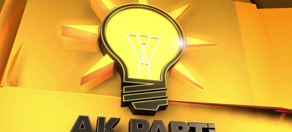 AK Parti ile BBP arasında ittifak görüşmesi!