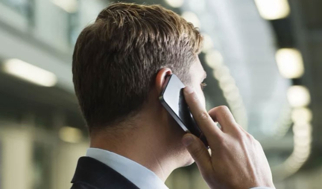 Telefon hatlarında açma-kapama ücretine düzenleme!
