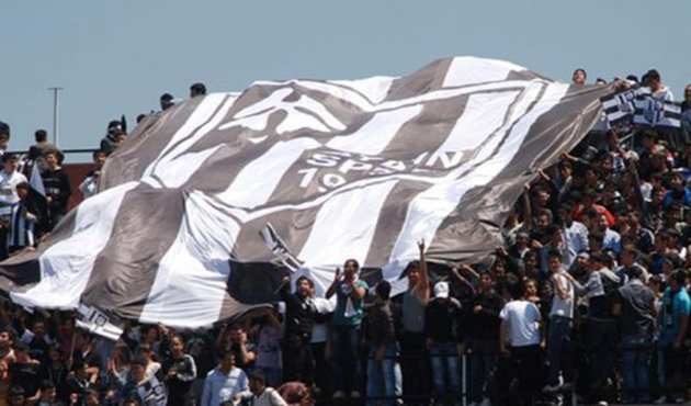 TFF 3. Lig'de bilet fiyatı şoke etti... Tam 300 TL