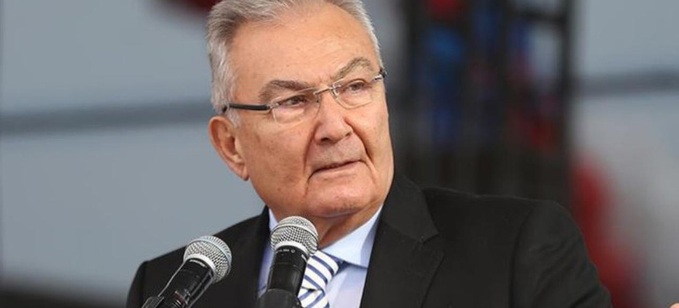Baykal'a "Kaset komplosu" davasında flaş gelişme!