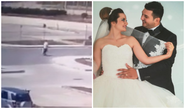 "Bilgisayarımı tamir ettireceğim' dedi, sonrası kabus!