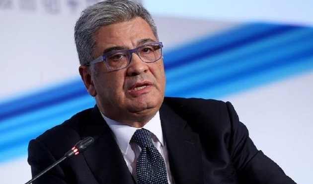 Başdanışmandan flaş ÖTV indirimi çağrısı!