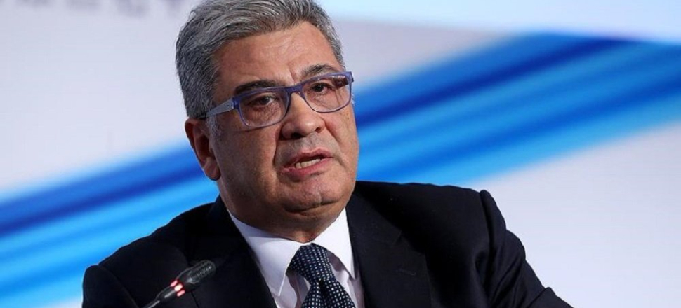 Başdanışmandan flaş ÖTV indirimi çağrısı!