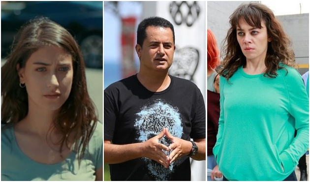 Perşembe akşamlarına ambargo koydu!