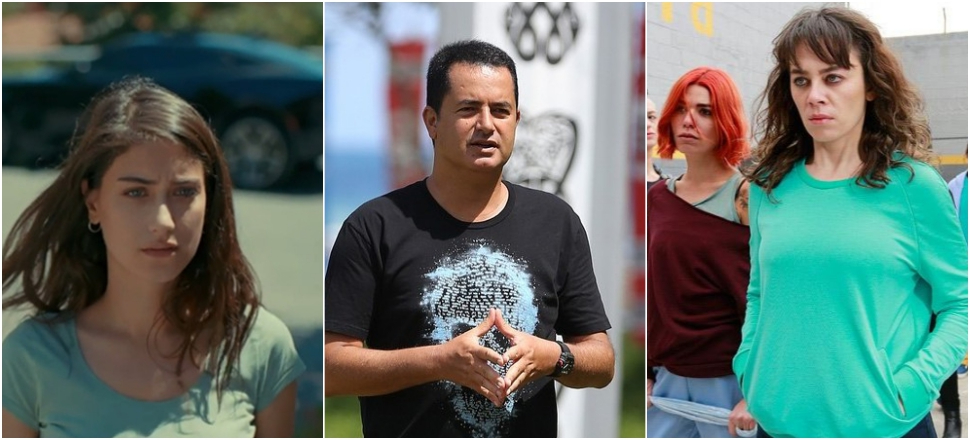 Perşembe akşamlarına ambargo koydu!
