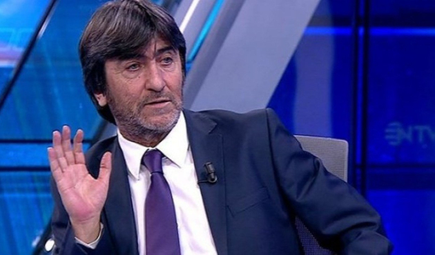 "Beşiktaş'ta Guti dışında sol ayaklı futbolcu yok"