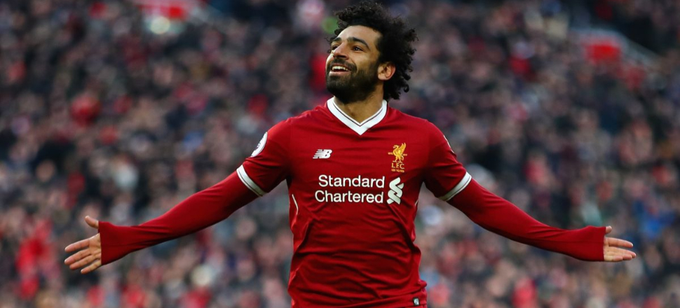Ramazan  fanuslarını yıldız futbolcu süsleyecek!