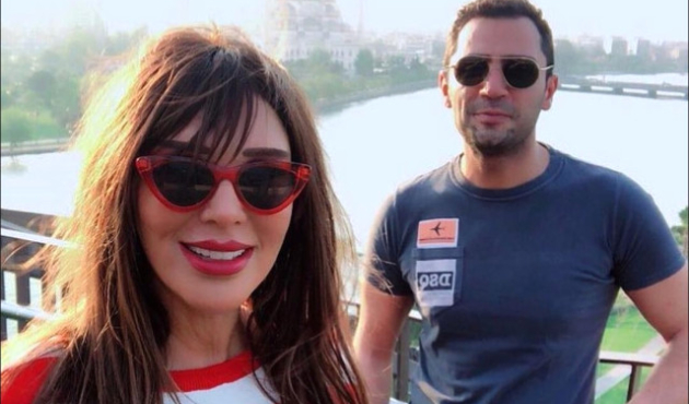 Nişana saatler kala istenmeyen gelin ilan edildi!