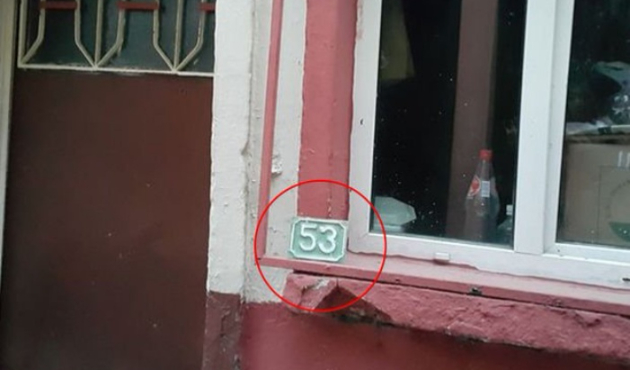 Zehir tacirlerinden akılalmaz '53' oyunu!