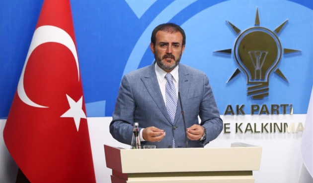 Bedelli askerlik bekleyenleri üzecek haber!