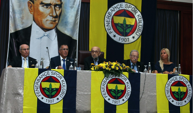 "Biz ölümden döndük ama ligden çekilmedik!"
