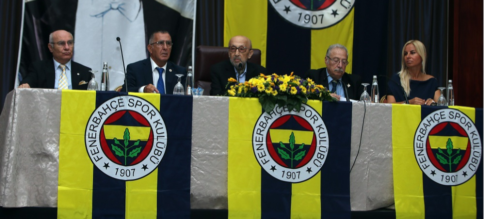 "Biz ölümden döndük ama ligden çekilmedik!"