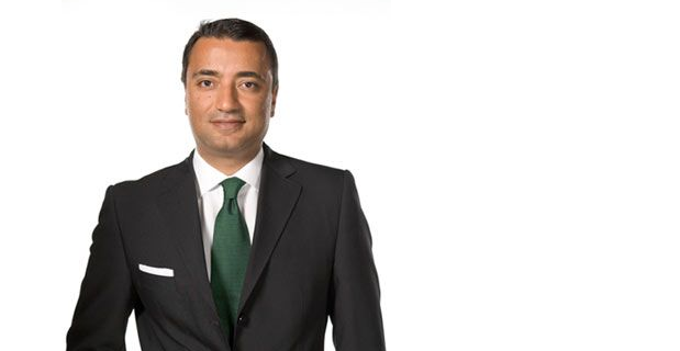 Rakamlarla IŞİD'in Türkiye'de tüyler ürperten varlığı