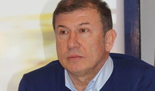 Tanju Çolak'tan Orkan Çınar açıklaması!