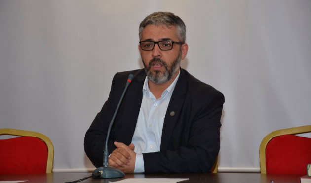 SuperHaber'in Erem Şentürk röportajı ses getirdi!