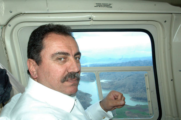Yazıcıoğlu davasında takipsizlik kararı verildi
