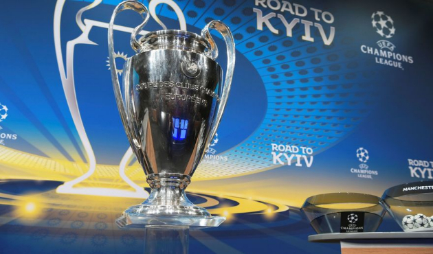 Avrupa'dan Galatasaray ve Fenerbahçe'ye iyi haber!