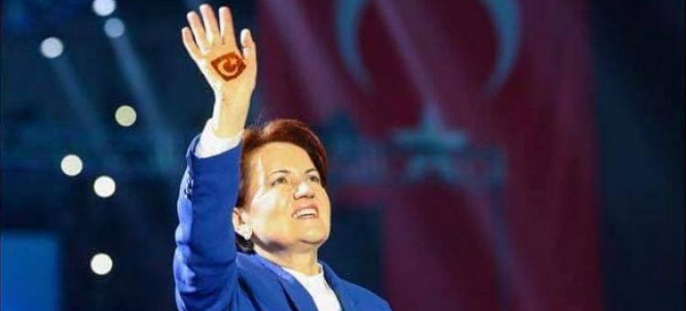 İYİ Parti'nin seçim vaadini öğrenen şoke oluyor!
