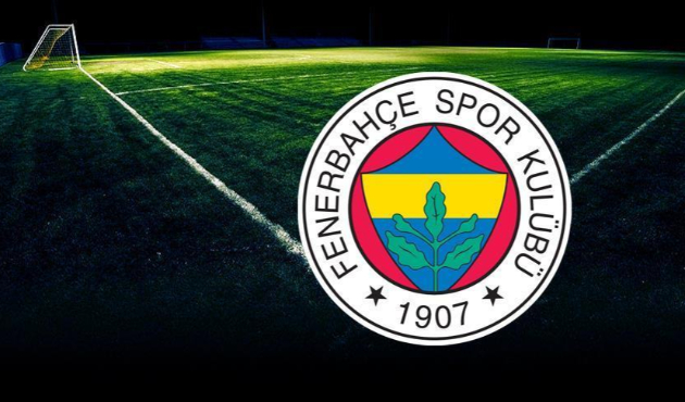 Fenerbahçe'den tarihi çağrı!