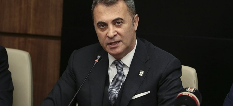Fikret Orman tarihi kararı açıkladı!