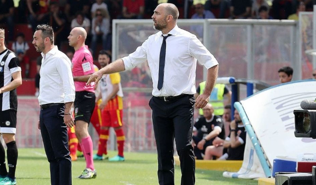 Tudor:  5 dakika daha dayanmalıydık!