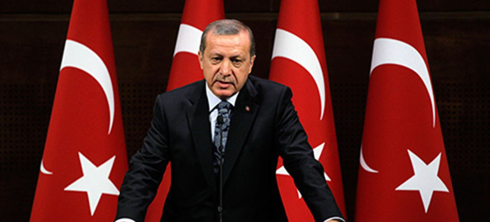 "Provokasyondan uzak, bayram havasında kutlansın"