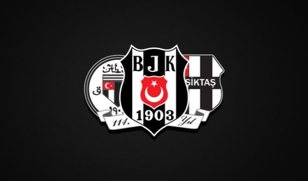 Beşiktaş'tan flaş açıklama!