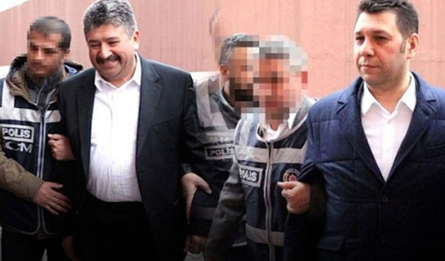 FETÖ'cü Boydak'lar için istenen ceza belli oldu!