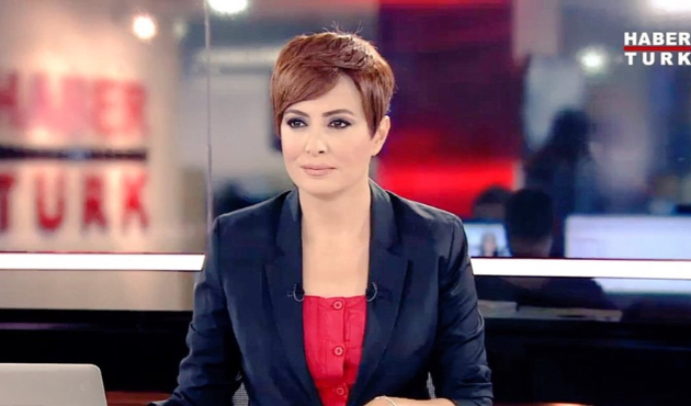 Didem Arslan Yılmaz'dan CHP'li isme şok cevap!