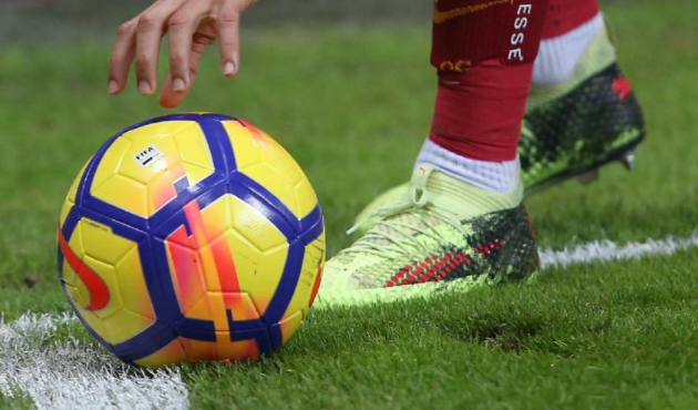 Süper Lig'de 3. hafta İddaa oranları belli oldu!