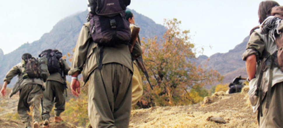 "15 Temmuz'da PKK ve ABD teyakkuzda bekledi!"