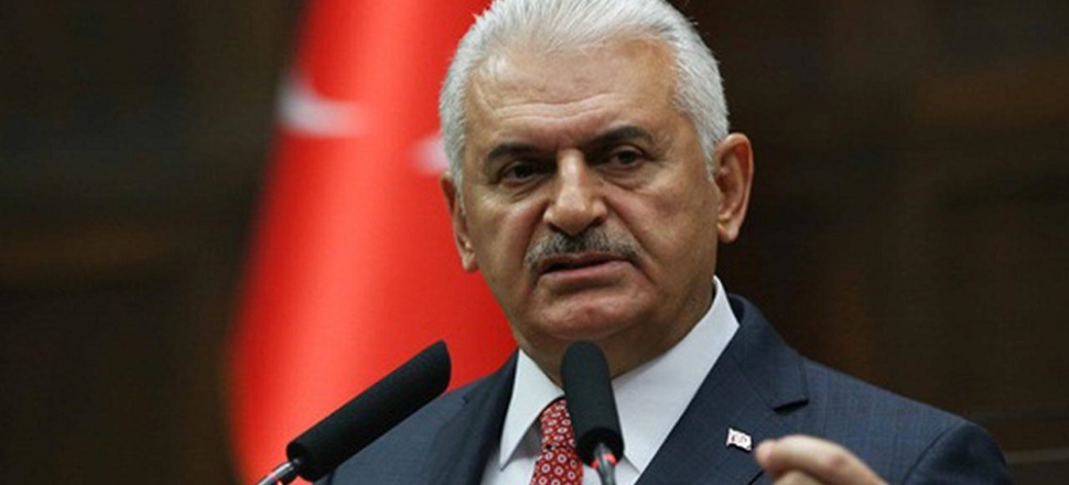 Başbakan Bakanlar Kurulu sonrası açıklama yapacak!