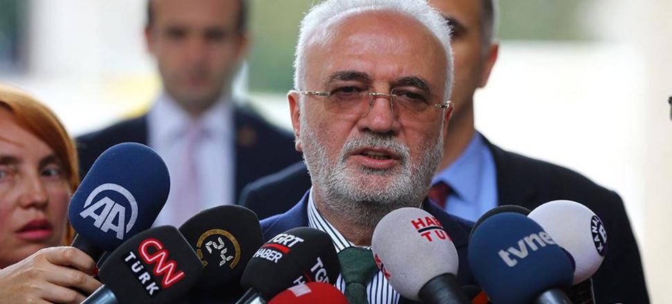 "Bizi değil ama CHP'lileri çıldırtır!"