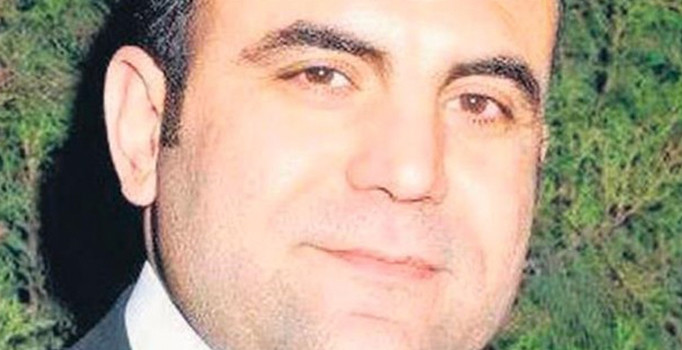 Havalimanında saldırı olunca öğretmenevine döndü, katil oldu!