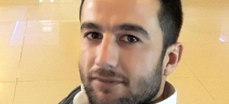 İntiharını sosyal medyadan canlı yayınladı!