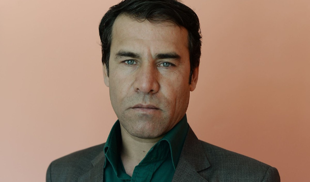 Saldırıda ölen gazeteci Shah Marai'nin veda yazısı