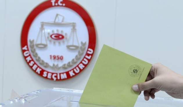 100 bin imzayla adaylıkta süre doldu!