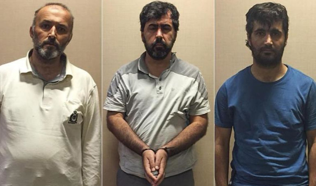 MİT'in yurt dışı operasyonlarda başarısının sırrı