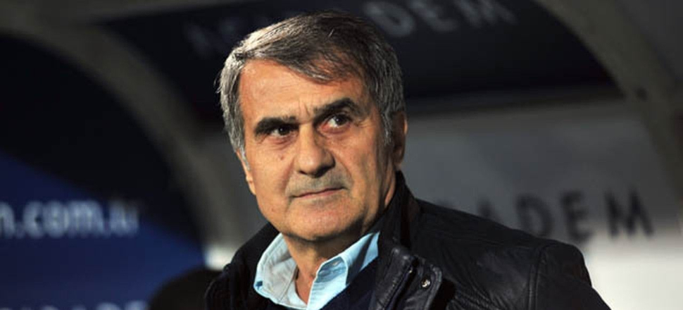 Trabzonspor'un B planı!