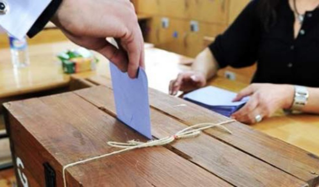 YSK, seyyar sandık kurullarına ilişkin usul ve esasları belirledi