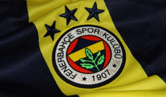 Yıldız isim geri dönüyor!